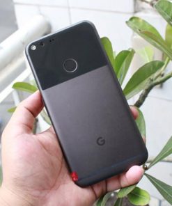 Google Pixel XL 32GB