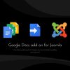 Nâng cao Google Docs and Sheets với các tiện ích mở rộng