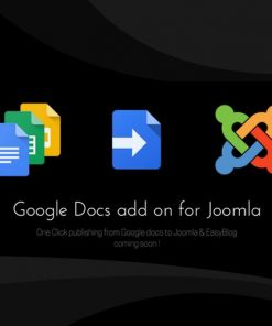 Nâng cao Google Docs and Sheets với các tiện ích mở rộng